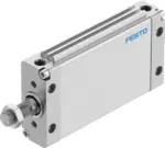 Festo DZF-50-100-A-P-A