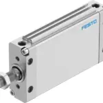 Festo DZF-50-100-A-P-A
