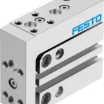 Festo DGSS-6-10-E1A
