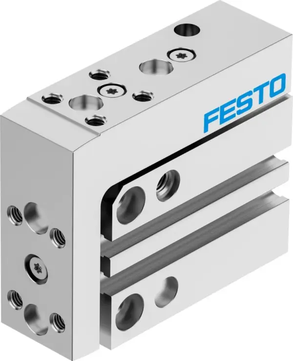 Festo DGSS-6-10-E1A