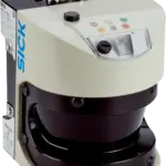 Sick LMS511-12100S08 Heavy Duty