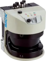 Sick LMS511-12100S08 Heavy Duty