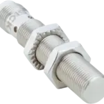 Sick IMI12-04BPSVC0S