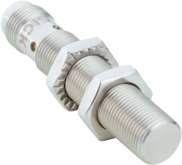 Sick IMI12-04BPSVC0S