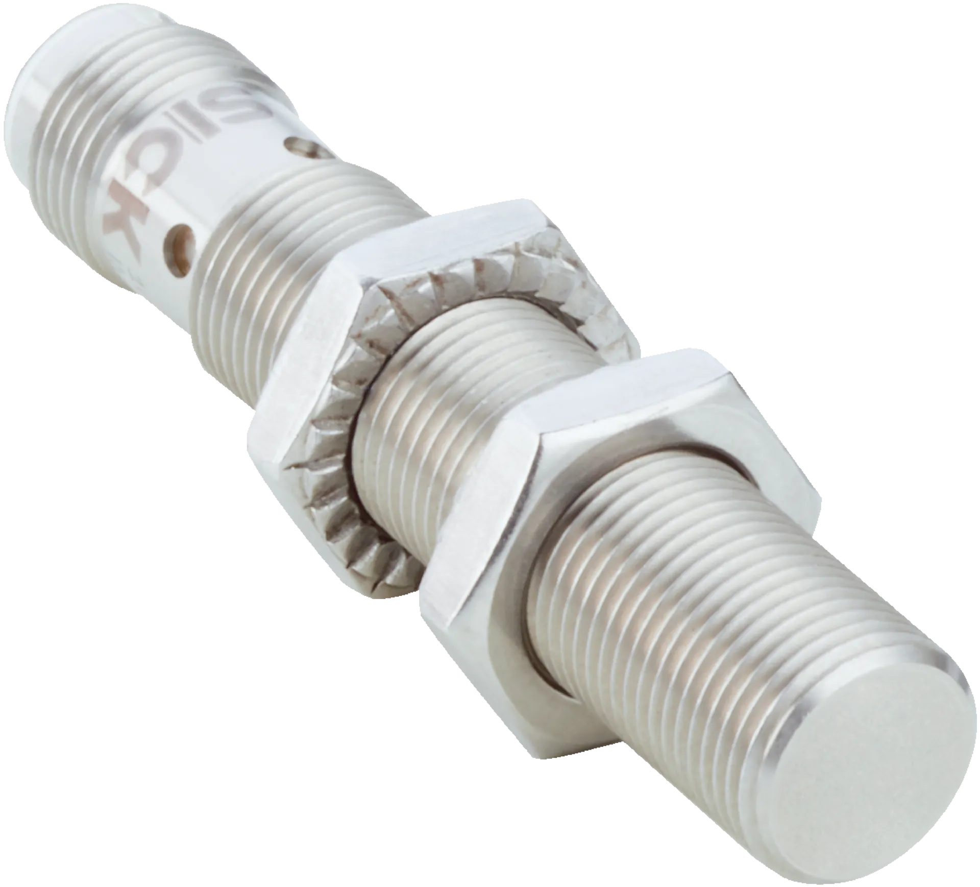 sha256_7debc7a55935565e6b69f69a9f145904fdac8fc9501293c59e483ffe961aef25.webp Sick IMI12-04BPOVC0S - Image 1