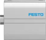 Festo ADN-S-25-15-I-P-A - Image 3