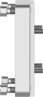 Festo EAMF-A-80A-140A - Image 3