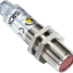 Sick VL180-2F32331P06