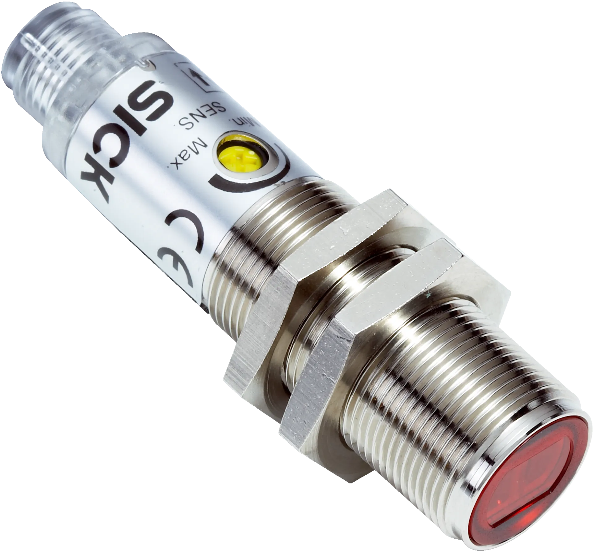 sha256_7df8886066e145a6992420d02c406c10827ccac4c7c581724b626983a03c1e01.webp Sick VL180-2F32331P06 - Image 1