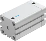 Festo ADN-40-60-I-P-A - Image 2