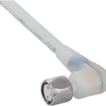 Sick DOL-0803-L10MRN