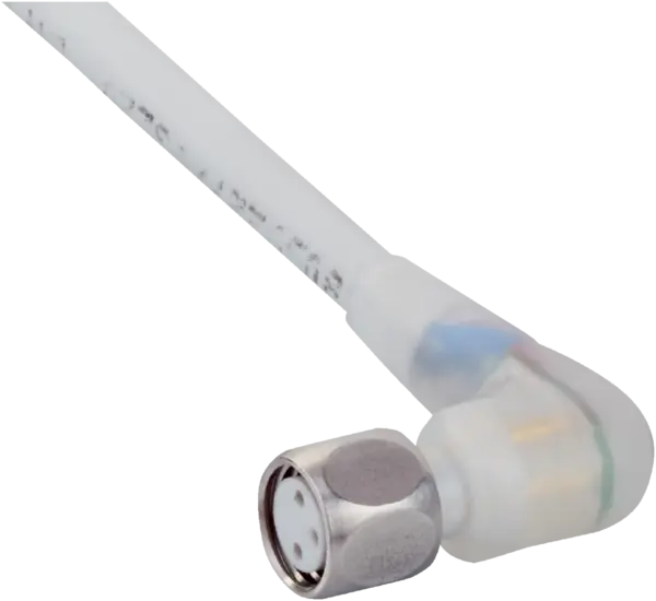 Sick DOL-0803-L10MRN