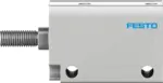 Festo ADN-S-10-10-A-A-F1A - Image 3