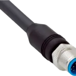 Sick YM2A2B-200UD3XLEAX