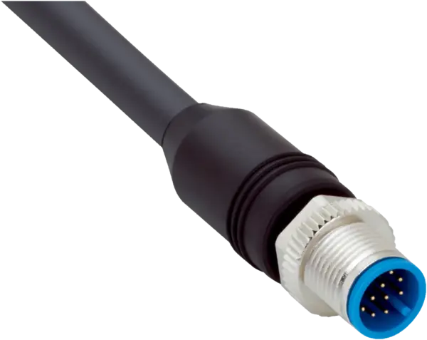 Sick YM2A2B-200UD3XLEAX