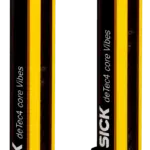 Sick C4C-SV16530C10000, C4C-EV16530C10000