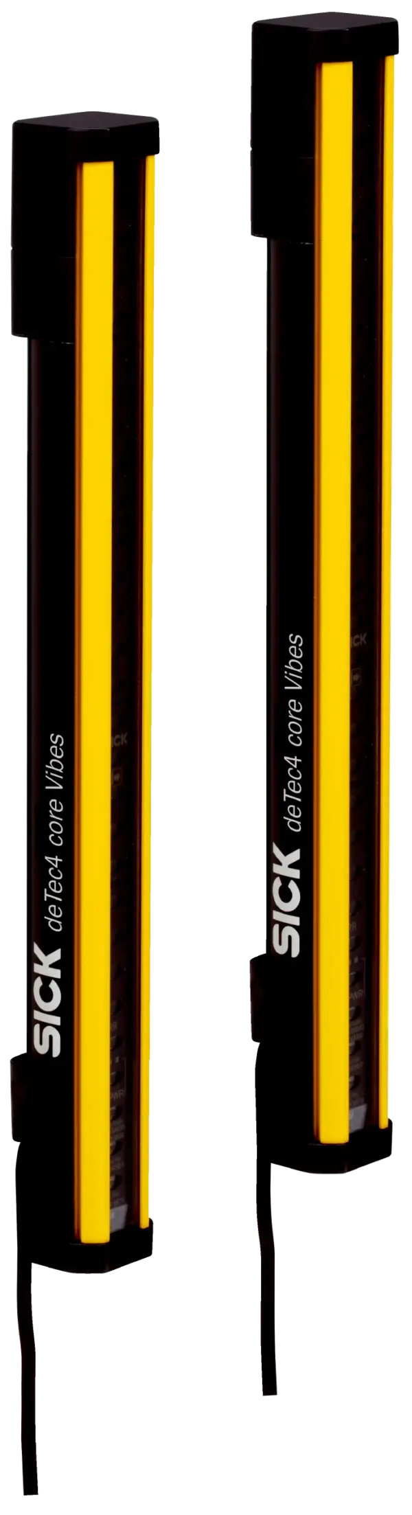 Sick C4C-SV09030C10000, C4C-EV09030B10000