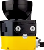 Sick MICS3-ABAZ55IZ1P01 - Image 5