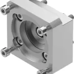 Festo EAMM-A-L38-60RB