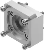 Festo EAMM-A-L38-60RB