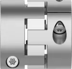 Festo EAMC-56-58-25-25-U - Image 3