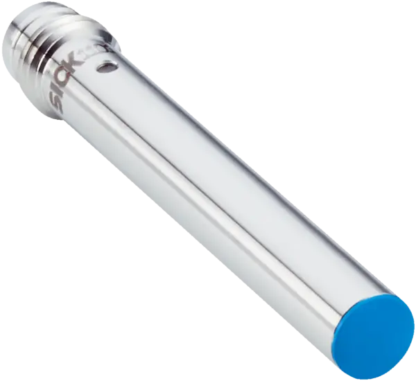 Sick IHM06-03BPSVT0S