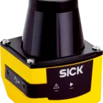 Sick TIM771S-2174104