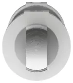 Festo DSNU-63-125-PPV-A - Image 5