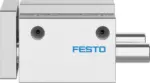 Festo DFM-80-50-P-A-KF - Image 3