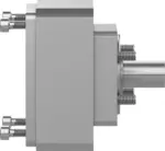 Festo EAMM-A-N48-80P - Image 3