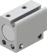 Festo ADN-S-10-10-I - Image 2