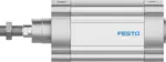 Festo DSBC-125-100-D3-PPVA-N3 - Image 3