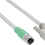 Sick YF2Z1D-030XXXMDSAC