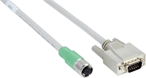 Sick YF2Z1D-030XXXMDSAC