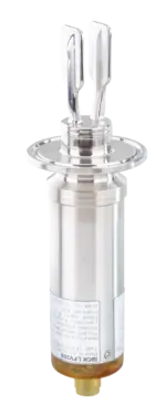 Sick LFV200-XAHCNCPV - Image 2