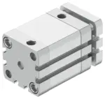 Festo ADNGF-40-30-PPS-A - Image 2