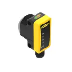 Banner Engineering QS30RRXQ - Image 2