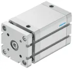 Festo ADNGF-63-60-PPS-A