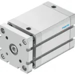 Festo ADNGF-63-60-PPS-A