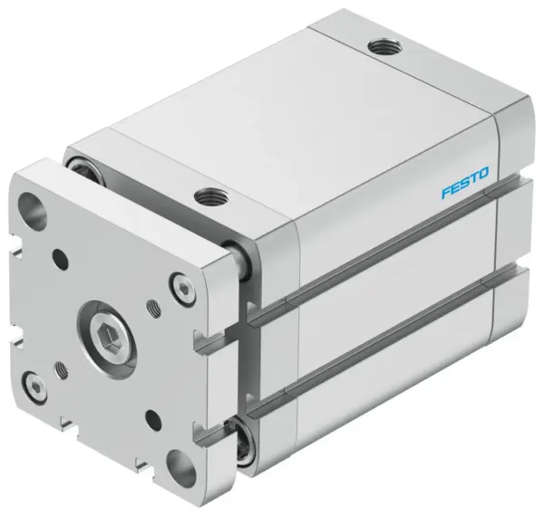 Festo ADNGF-63-60-P-A