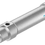 Festo CRDSNU-B-40-40-PPS-A-MG-A1
