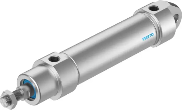 Festo CRDSNU-B-40-10-PPS-A-MG-A1