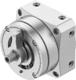 Festo DSM-32-270-HD-A-B - Image 2