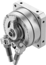 Festo DSM-16-270-CC-A-B - Image 2