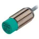 Pepperl Fuchs NBN8-18GM40-Z0
