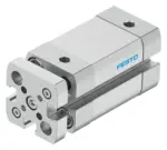 Festo ADNGF-12-15-P-A