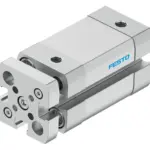 Festo ADNGF-12-15-P-A