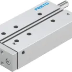 Festo DFM-32-160-P-A-KF-F1A