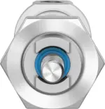 Festo CRDSNU-20-40-P-A - Image 4