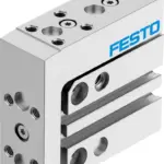 Festo DGSS-6-5-E1A